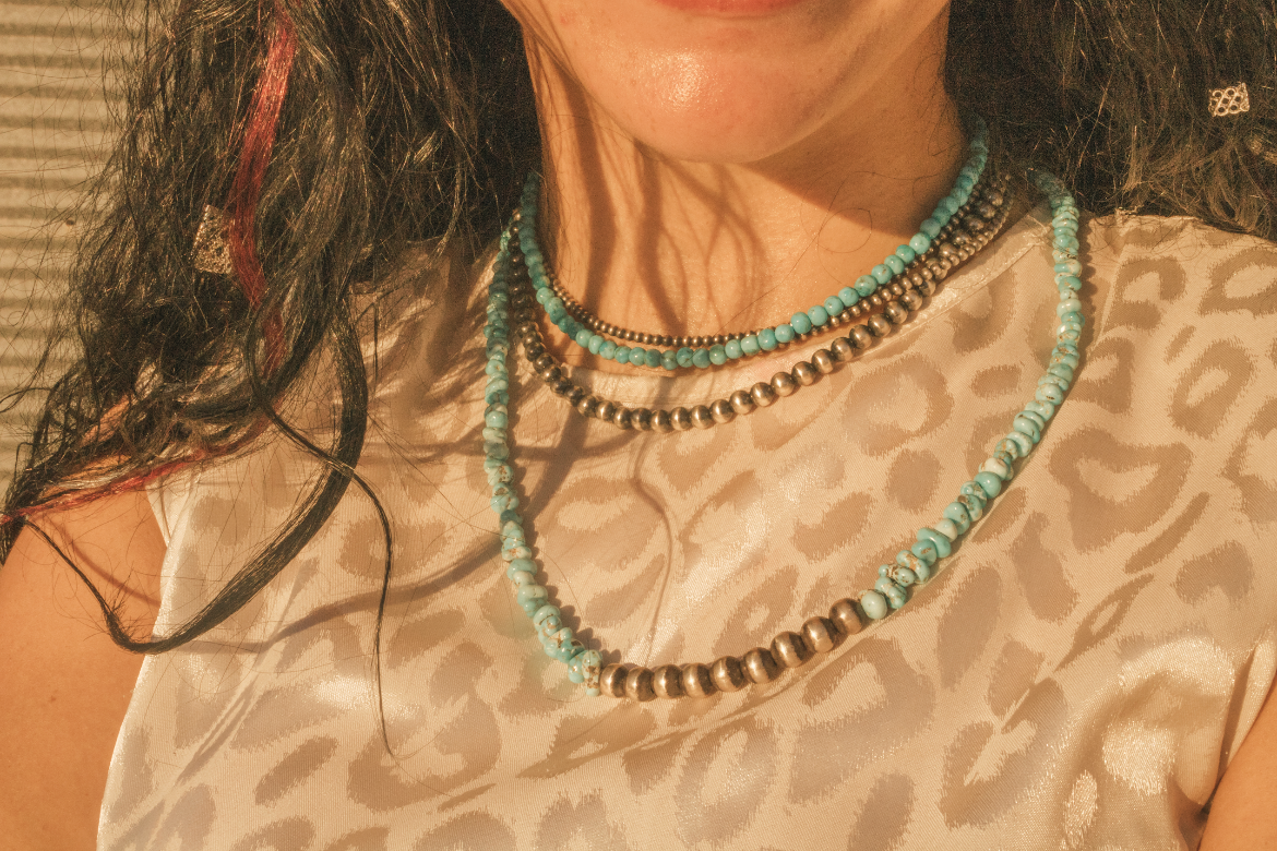 The Kingman Choker