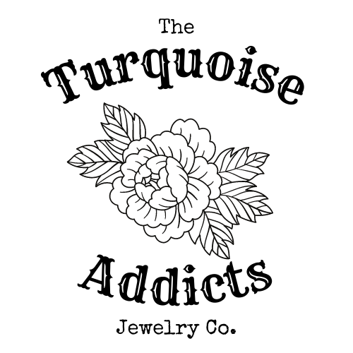 The Turquoise Addicts